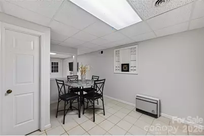 1117 Cedar Creek Drive, Morganton, NC 28655 - Photo 33