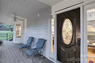 1117 Cedar Creek Dr, Morganton, NC 28655 - Photo 7