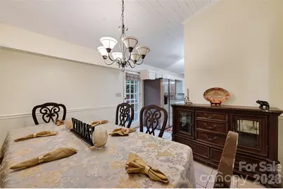 1117 Cedar Creek Drive, Morganton, NC 28655 - Photo 11