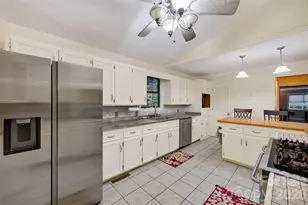 1117 Cedar Creek Dr, Morganton, NC 28655 - Photo 15