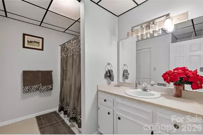 1117 Cedar Creek Drive, Morganton, NC 28655 - Photo 23