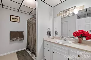1117 Cedar Creek Dr, Morganton, NC 28655 - Photo 23