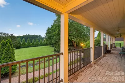 1117 Cedar Creek Drive, Morganton, NC 28655 - Photo 5