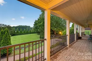 1117 Cedar Creek Dr, Morganton, NC 28655 - Photo 5