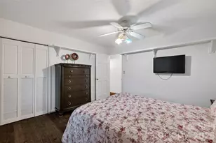 1117 Cedar Creek Dr, Morganton, NC 28655 - Photo 25