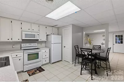 1117 Cedar Creek Drive, Morganton, NC 28655 - Photo 35
