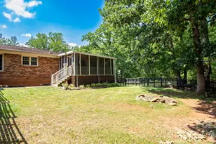5374 N Nc 150 Hwy, Lincolnton, NC 28092 - Photo 29