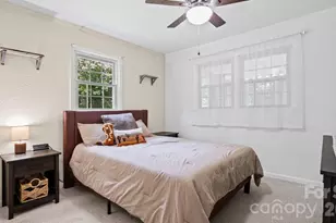 5374 N Nc 150 Hwy, Lincolnton, NC 28092 - Photo 19