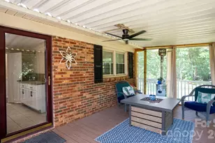 5374 N Nc 150 Hwy, Lincolnton, NC 28092 - Photo 25