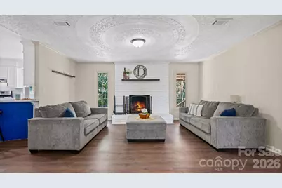 5374 N Nc 150 Highway, Lincolnton, NC 28092 - Photo 5