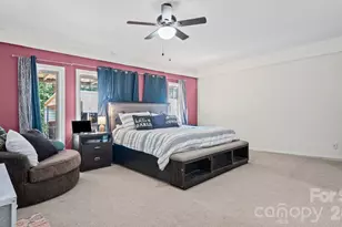 5374 N Nc 150 Hwy, Lincolnton, NC 28092 - Photo 11