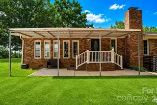 5374 N Nc 150 Hwy, Lincolnton, NC 28092 - Photo 25