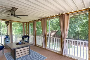 5374 N Nc 150 Hwy, Lincolnton, NC 28092 - Photo 23