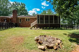 5374 N Nc 150 Hwy, Lincolnton, NC 28092 - Photo 27