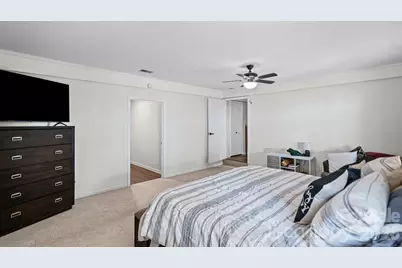 5374 N Nc 150 Highway, Lincolnton, NC 28092 - Photo 11