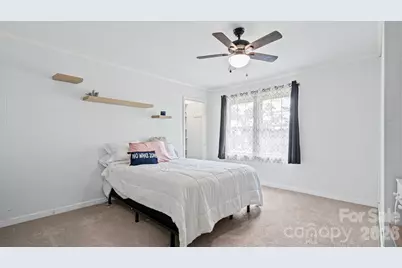 5374 N Nc 150 Highway, Lincolnton, NC 28092 - Photo 17