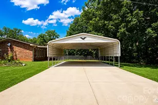 5374 N Nc 150 Hwy, Lincolnton, NC 28092 - Photo 31