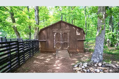 5374 N Nc 150 Highway, Lincolnton, NC 28092 - Photo 29
