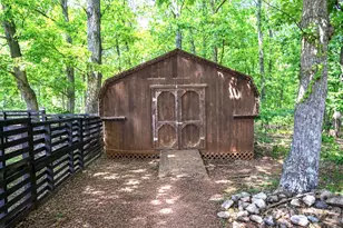 5374 N Nc 150 Hwy, Lincolnton, NC 28092 - Photo 29