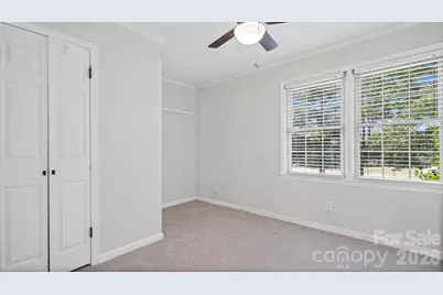 5374 N Nc 150 Highway, Lincolnton, NC 28092 - Photo 19
