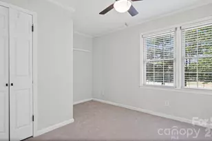 5374 N Nc 150 Hwy, Lincolnton, NC 28092 - Photo 19