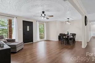 5374 N Nc 150 Hwy, Lincolnton, NC 28092 - Photo 5