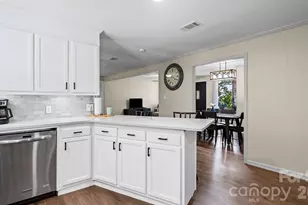 5374 N Nc 150 Hwy, Lincolnton, NC 28092 - Photo 9
