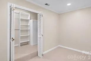 5374 N Nc 150 Hwy, Lincolnton, NC 28092 - Photo 15