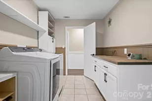 5374 N Nc 150 Hwy, Lincolnton, NC 28092 - Photo 23
