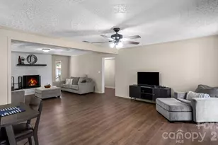 5374 N Nc 150 Hwy, Lincolnton, NC 28092 - Photo 3