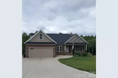 3486 Mason Spring Drive #10, Lincolnton, NC 28092 - Photo 1