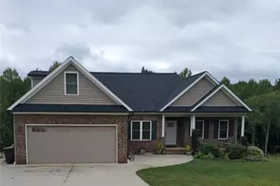 3486 Mason Spring Dr, Lincolnton, NC 28092 - Photo 1