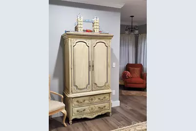 3486 Mason Spring Drive #10, Lincolnton, NC 28092 - Photo 15