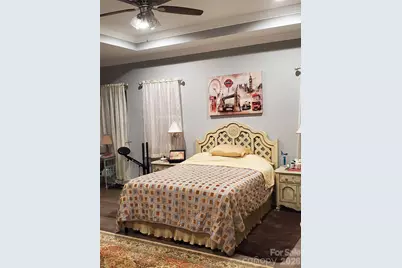 3486 Mason Spring Drive #10, Lincolnton, NC 28092 - Photo 13