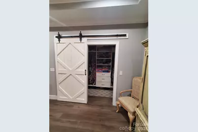 3486 Mason Spring Drive #10, Lincolnton, NC 28092 - Photo 17