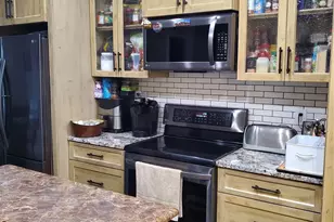 3486 Mason Spring Dr, Lincolnton, NC 28092 - Photo 5