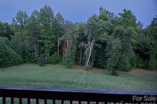 3486 Mason Spring Dr, Lincolnton, NC 28092 - Photo 25