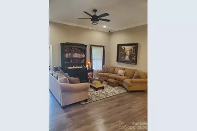 3486 Mason Spring Drive #10, Lincolnton, NC 28092 - Photo 3
