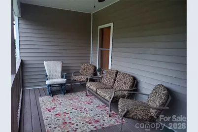 3486 Mason Spring Drive #10, Lincolnton, NC 28092 - Photo 23