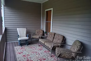3486 Mason Spring Dr, Lincolnton, NC 28092 - Photo 23