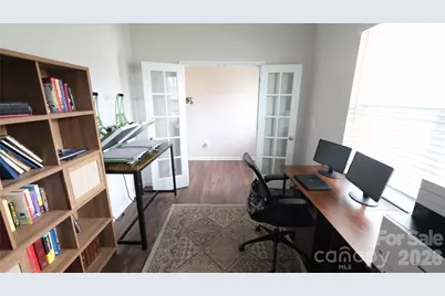 7032 Branch Fork Road, Charlotte, NC 28215 - Photo 11