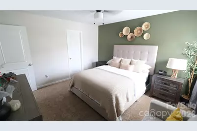 7032 Branch Fork Road, Charlotte, NC 28215 - Photo 27
