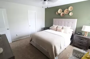 7032 Branch Fork Rd, Charlotte, NC 28215 - Photo 27