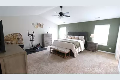 7032 Branch Fork Road, Charlotte, NC 28215 - Photo 21