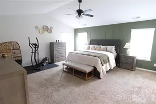 7032 Branch Fork Rd, Charlotte, NC 28215 - Photo 21