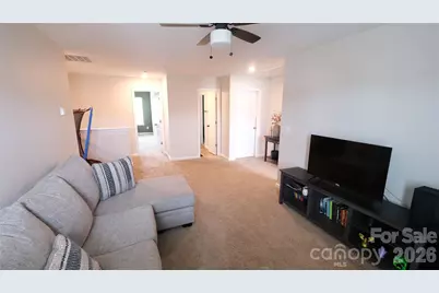 7032 Branch Fork Road, Charlotte, NC 28215 - Photo 37