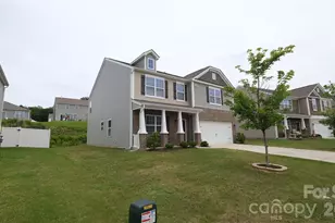 7032 Branch Fork Rd, Charlotte, NC 28215 - Photo 3
