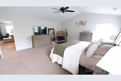 7032 Branch Fork Road, Charlotte, NC 28215 - Photo 23