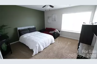 7032 Branch Fork Road, Charlotte, NC 28215 - Photo 33