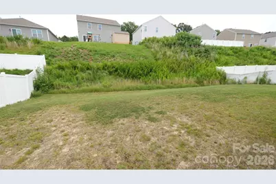 7032 Branch Fork Road, Charlotte, NC 28215 - Photo 7